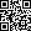 https://isna.ir/xdFXJC