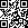 https://isna.ir/xd3yqF