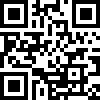 https://isna.ir/xdRSg6
