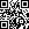 https://isna.ir/xdWVcx