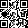 https://isna.ir/xdK4SH
