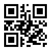 isna.ir/xd3TBk