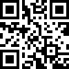 https://isna.ir/xdS7fy
