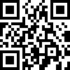 https://isna.ir/xdH8vy