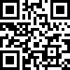 https://isna.ir/xd4JbK