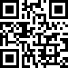 https://isna.ir/xdGVDK