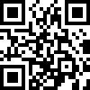 https://isna.ir/xdPqqJ