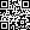 https://isna.ir/xdFHPf