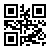 isna.ir/xdJwwJ