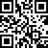 https://isna.ir/xdQRdM