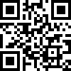 https://isna.ir/x9yS2C