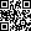https://isna.ir/xdS5GF