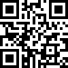 https://isna.ir/xdMH8T