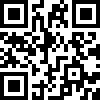 https://isna.ir/xdNZHz