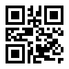 isna.ir/xdVs6P