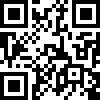 https://isna.ir/xdFFG9
