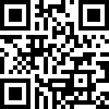 https://isna.ir/x8MdgL