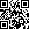 https://isna.ir/xd2T98