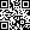 https://isna.ir/xdVTmB