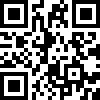https://isna.ir/xdX83t