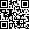 https://isna.ir/xd56Dc