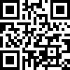 https://isna.ir/xdGnSh