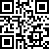 https://isna.ir/xdLHP2