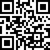 https://isna.ir/xdJvYp