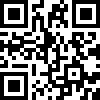 https://isna.ir/xdKRSx