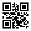 isna.ir/xdWp4N