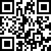 https://isna.ir/xdHPwt