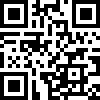 https://isna.ir/xdQm9f
