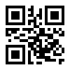 isna.ir/xdDt8B
