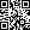https://isna.ir/xdPJmm