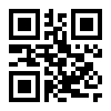 isna.ir/xdGYS6