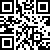 https://isna.ir/xdDM4F