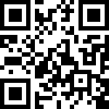 https://isna.ir/x3nncC