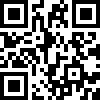 https://isna.ir/xdMYgP