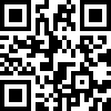 https://isna.ir/xdLpsV