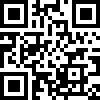https://isna.ir/xdRCSs