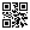 isna.ir/xdSb3D