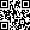 https://isna.ir/xdWhH3