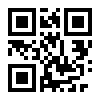 isna.ir/xdJGcp