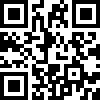 https://isna.ir/xdMHvR