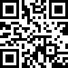 https://isna.ir/xdVBm6