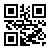 isna.ir/xdJfs2