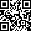 https://isna.ir/xdW69D