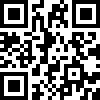 https://isna.ir/xdX8H4