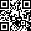 https://isna.ir/xdKKmz