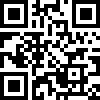 https://isna.ir/xdX3t5